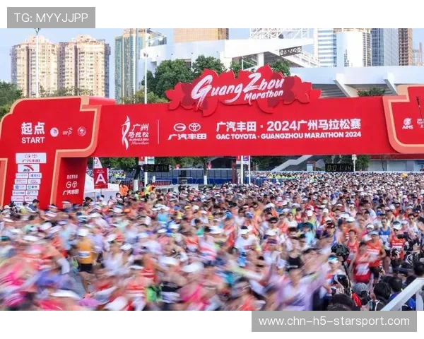 城市之光，摄影之眼：广州故事震撼呈现，我要看广州城市