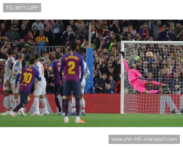 巴萨客场大胜，青年军表现抢眼，巴萨青年队