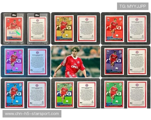 拜仁传导体系灵活切换，制造空档，拜仁传奇