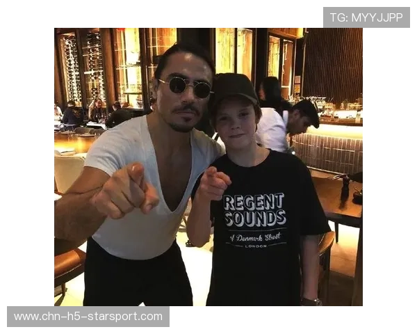 小贝林表现不佳,真不如他的哥哥!,小贝林表现不佳,真不如他的哥哥