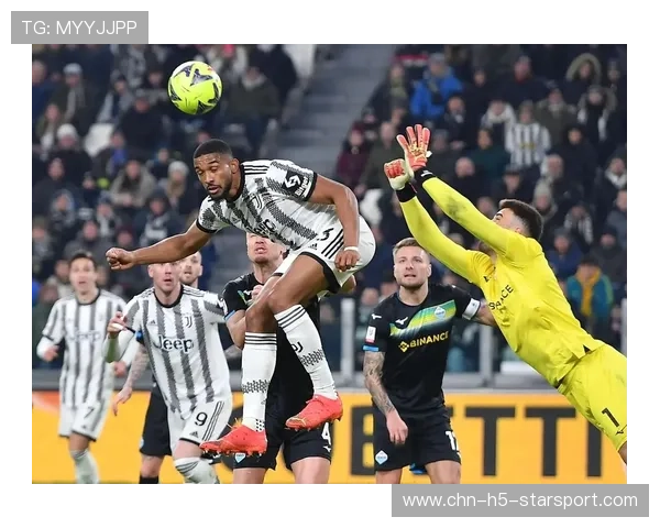 埃因霍温欧冠冲连胜~，欧冠埃因霍温对本菲卡直播