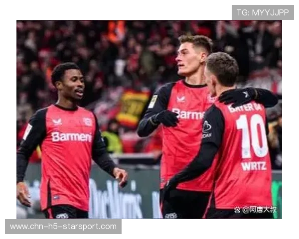 希克：后卫们的纪律与默契带来了比赛的转折点，希克集锦