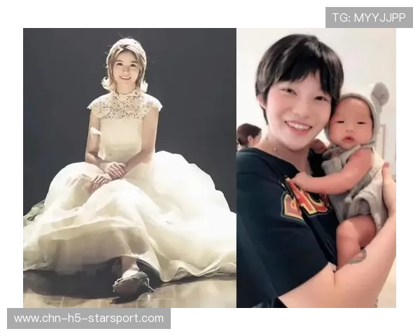 张馨回顾夺冠征程,展现体育竞技背后真实一面,张馨回顾夺冠征程,展现体育竞技背后真实一面的故事