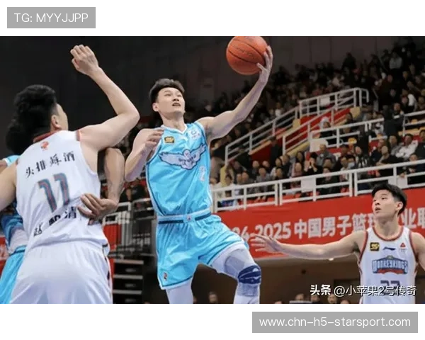 青岛队逆境飙升，瞄准季后赛！，青岛队近况