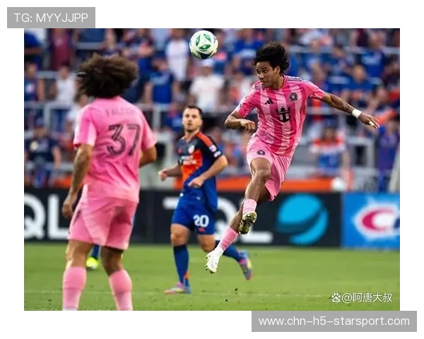 体育赛事意外冷门全集