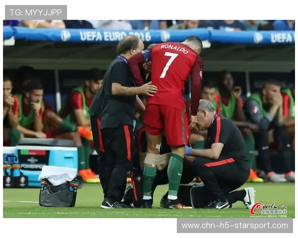 决赛局最后秒绝杀操作全集（71 ）