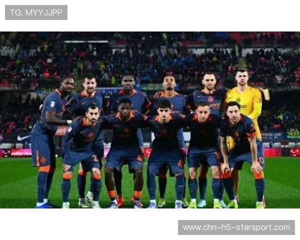 曼城晋级决赛，瓜迪奥拉和阿尔特塔的师徒对决成焦点