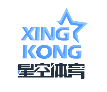 星空体育官网- Xingkong Sports 网页版登录入口