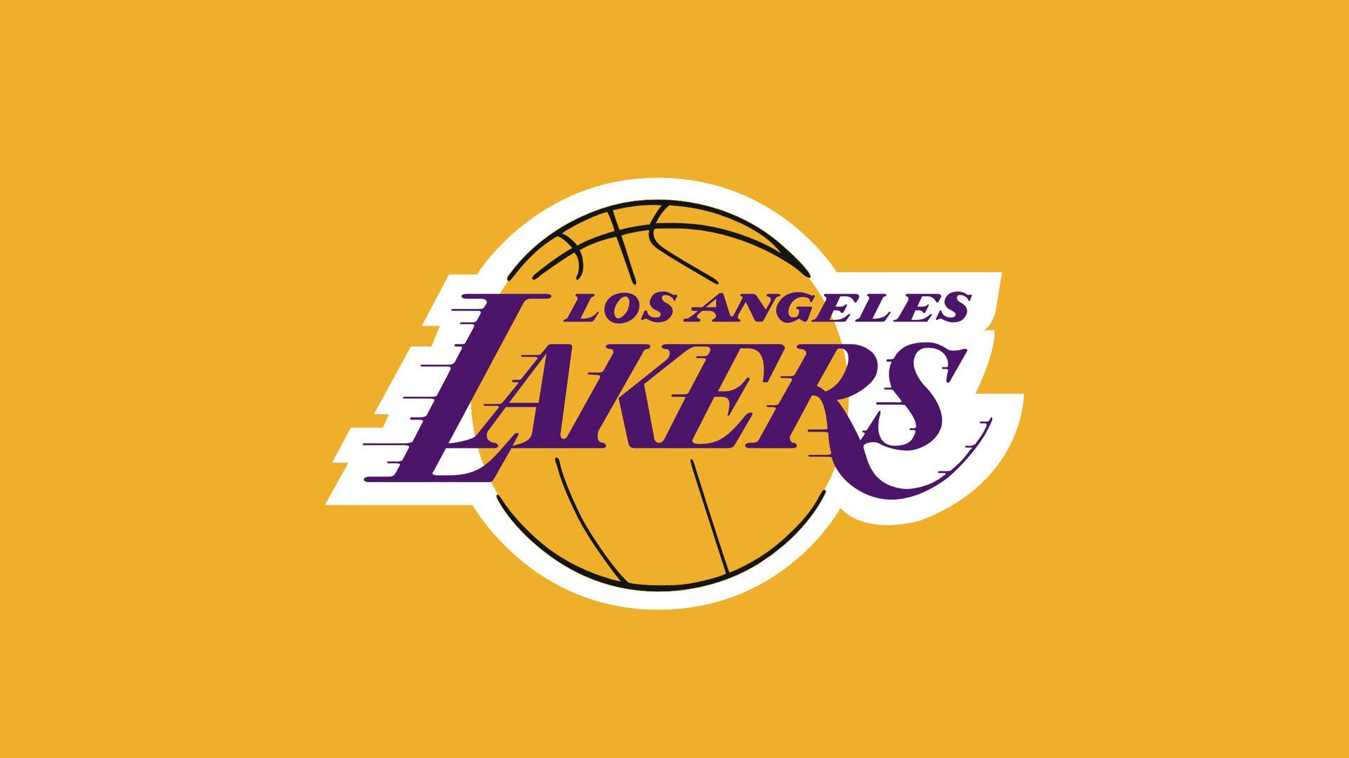 星空体育登录-冠军球队奖金分配方案公布，激励机制透明化，冠军的奖金是多少