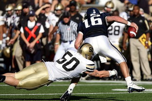 星空娱乐棋牌-AI裁判的全面普及，比赛判罚的公平公正水平持续提升，ai裁判最早