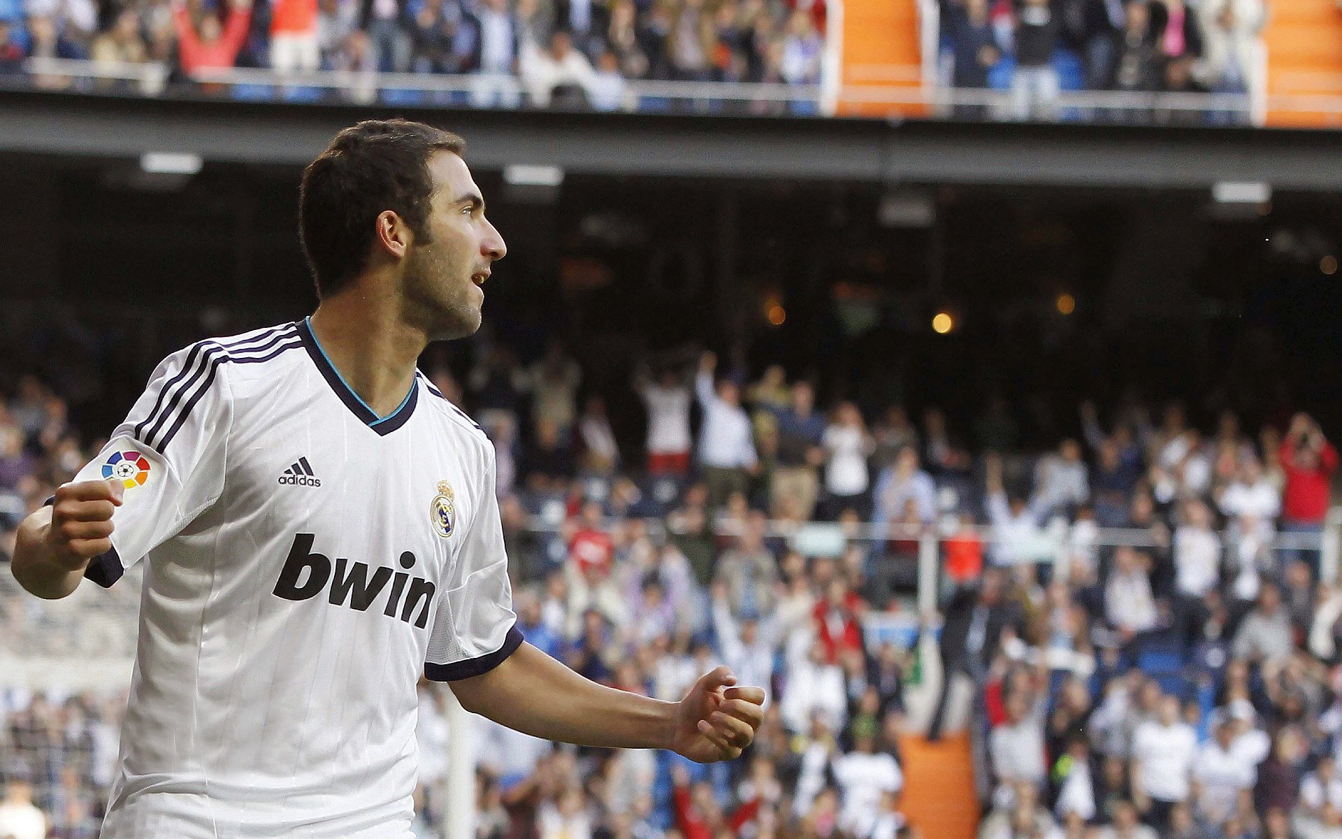 星空体育app登录入口-世界杯高光瞬间：令人振奋的比赛精彩盘点，世界杯精彩程度排名